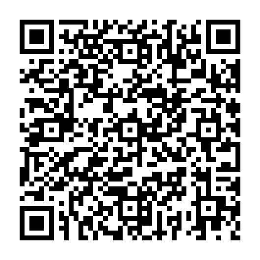 QR code for ITL 708