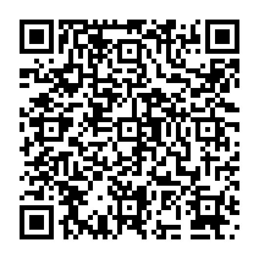 QR code for plate ITL 114
