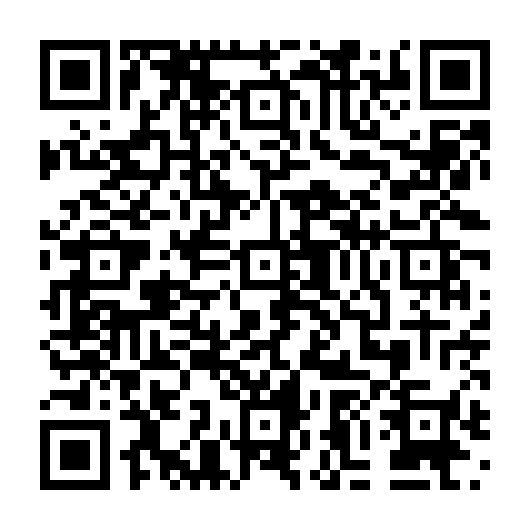 QR code for ITL180