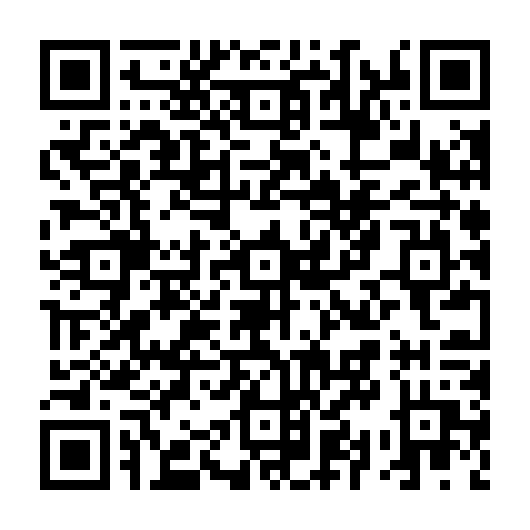QR code for ITM 115