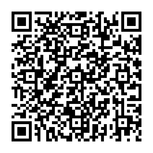 QR code for ITM 385