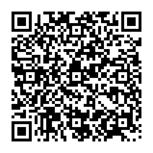 QR code for ITM 854