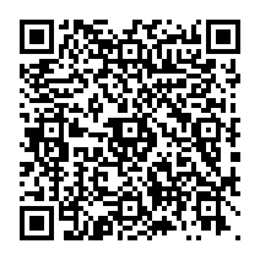 QR code for ITM878