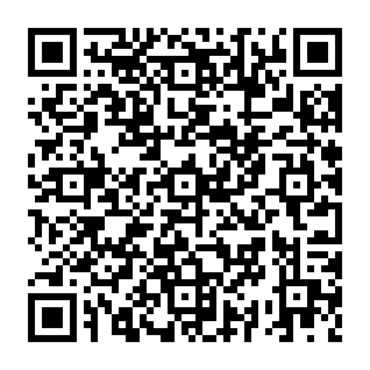 QR code for ITN 293