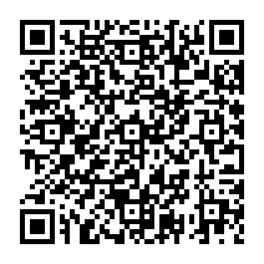 QR code for ITN 860