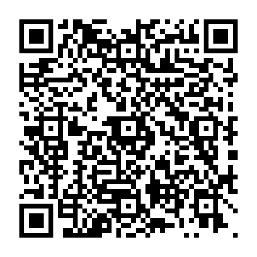 QR code for plate ITN 646