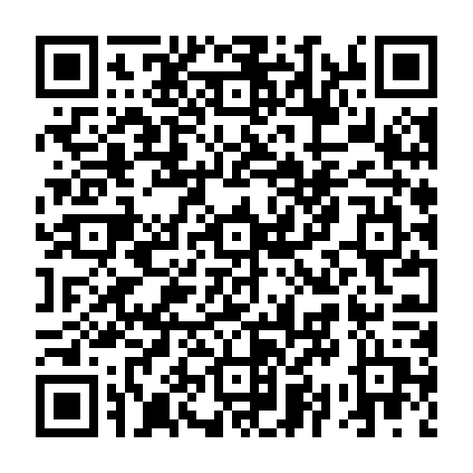QR code for ITO 885