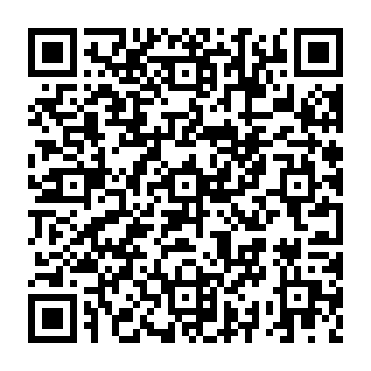 QR code for plate ITO 434
