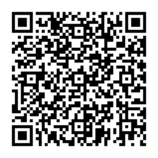 QR code for ITP 287