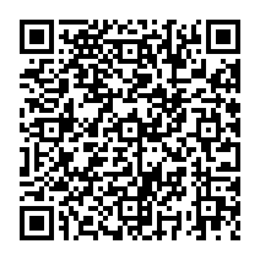 QR code for ITQ 244