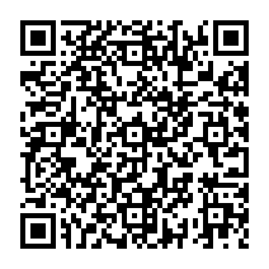 QR code for ITQ 435