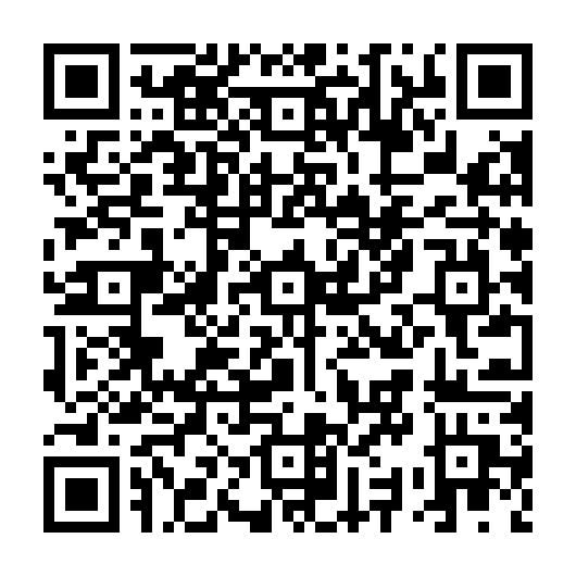 QR code for ITQ 563