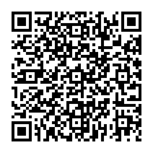 QR code for plate ITQ 565
