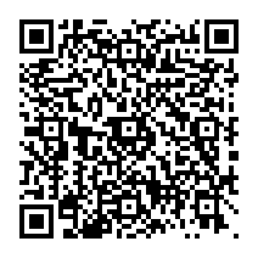 QR code for ITR 334