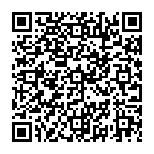 QR code for ITR809