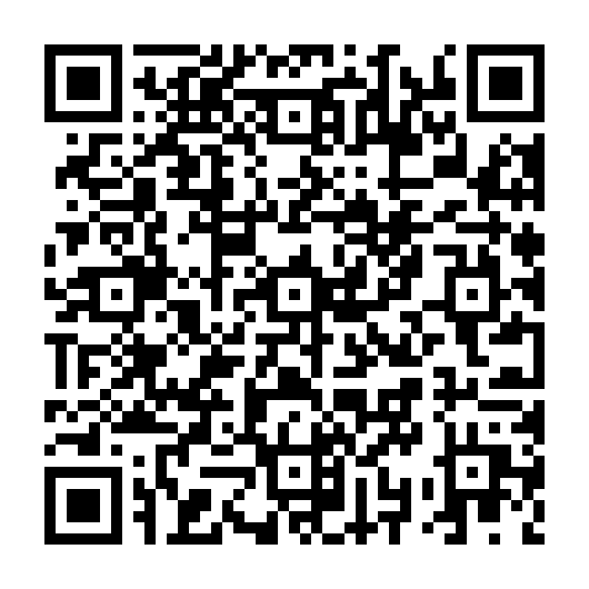 QR code for ITS 959