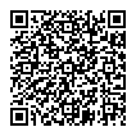 QR code for ITV 041