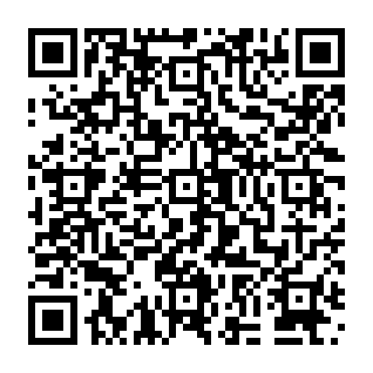 QR code for ITV 302