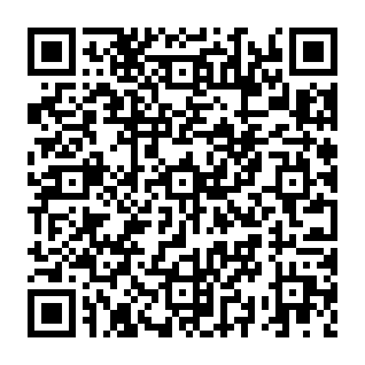 QR code for ITV949
