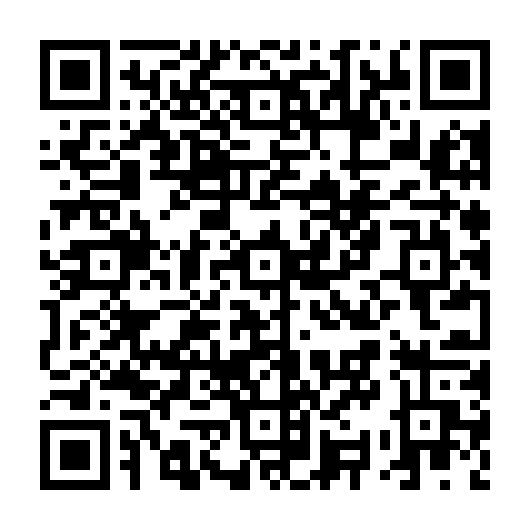QR code for ITW 717