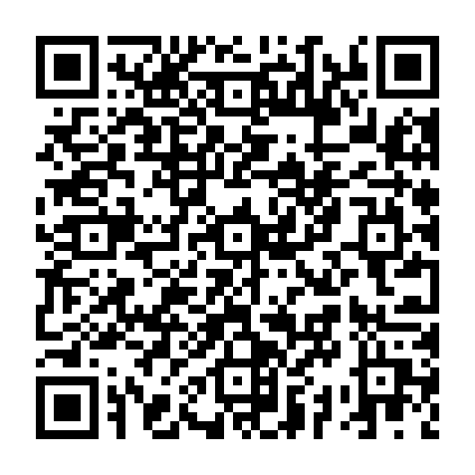 QR code for plate ITW 091