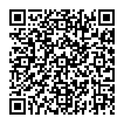 QR code for ITW385