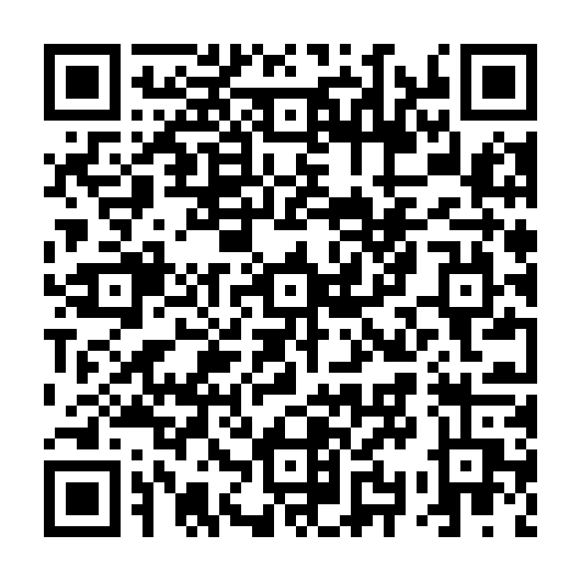 QR code for plate ITW 709