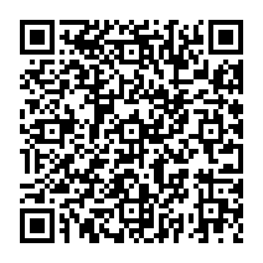 QR code for ITW730