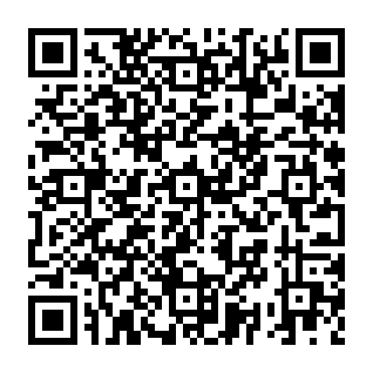 QR code for ITX 360