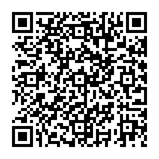 QR code for ITX102