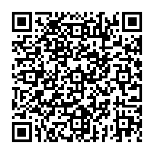 QR code for ITX175