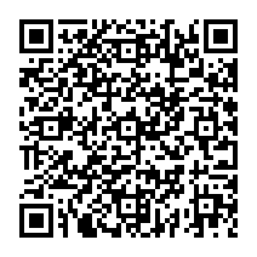 QR code for ITX979
