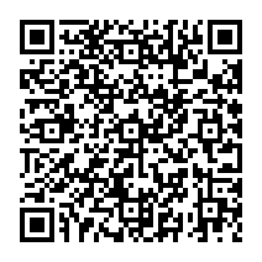 QR code for ITY392