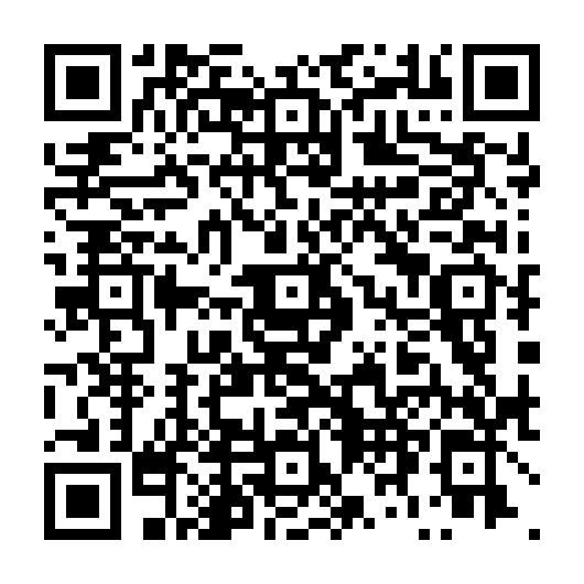 QR code for ITZ 177