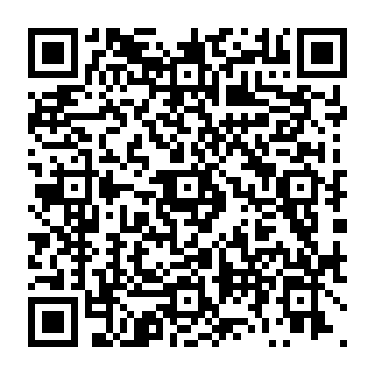 QR code for ITZ 457