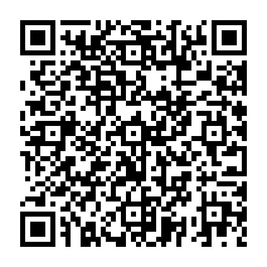 QR code for ITZ 904