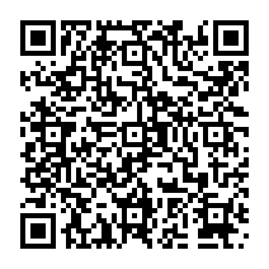 QR code for plate ITZ 191
