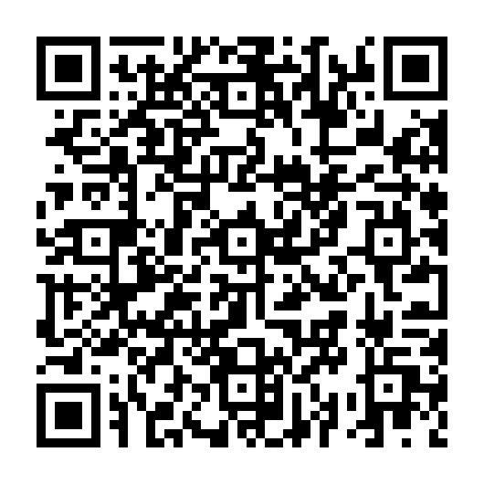 QR code for IUA 465