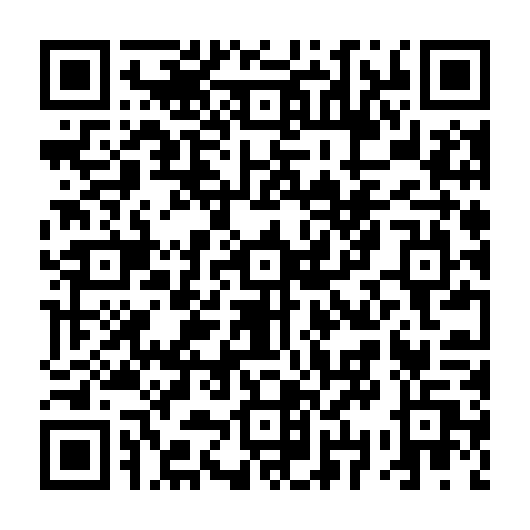 QR code for IUB 483