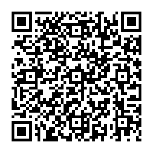QR code for plate IUB 649