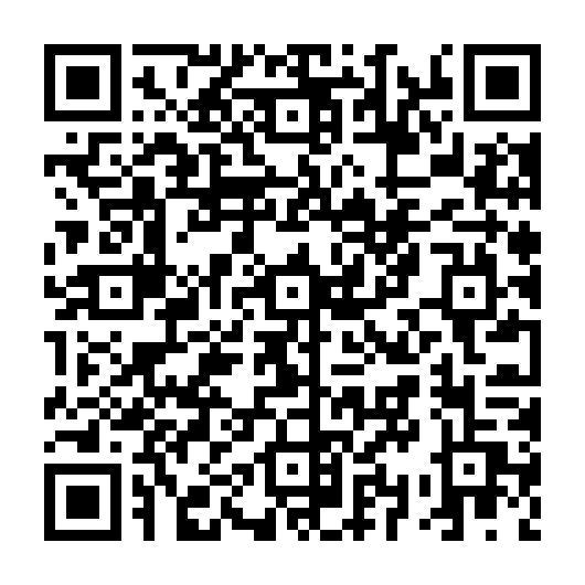 QR code for IUB741