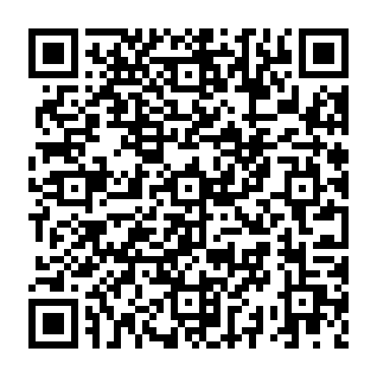 QR code for IUC 742