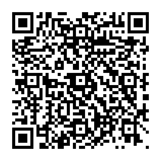 QR code for IUC 967