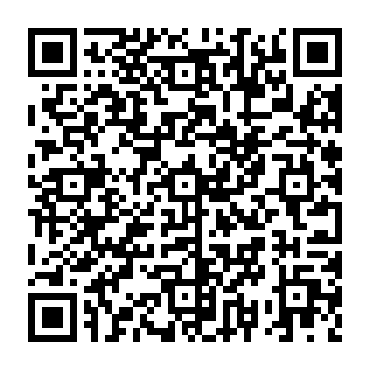 QR code for IUC158