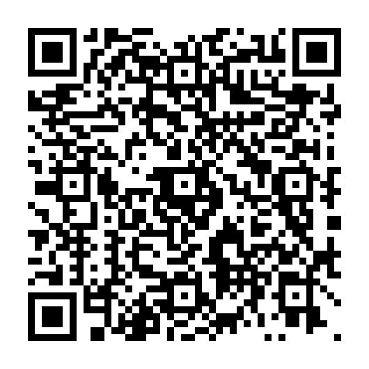 QR code for IUC211