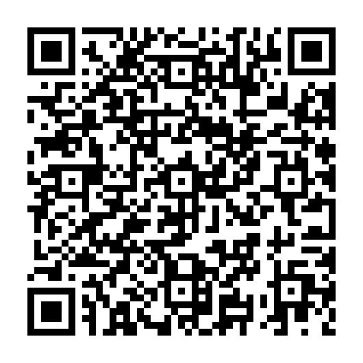 QR code for IUC976
