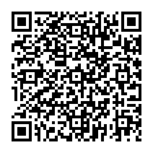 QR code for IUD 140