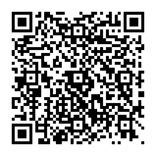 QR code for IUD 887