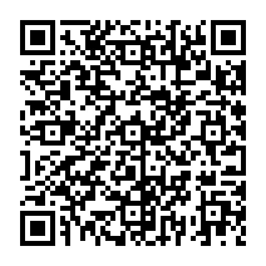 QR code for IUD528