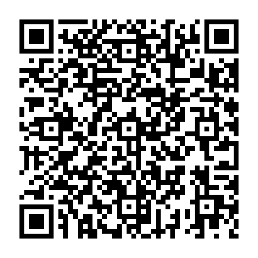 QR code for IUD634
